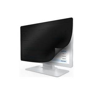 Elo privacy screen | E352783