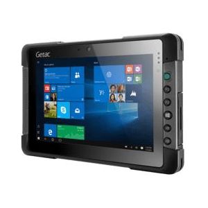 Getac T800, 20,6cm (8,1''), BT, WLAN, 10 IoT Enterprise | TD9882DI53XX