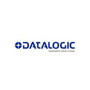 Datalogic Service | ZSC2RH231