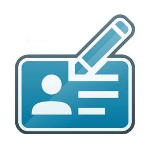 Zebra CardStudio 2.0 Professional, digital license | CSR2P-SW00-E