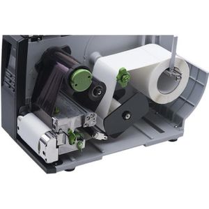 Rewinder Kit (internal) | 98-0240063-00LF