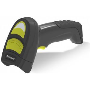 HR42 Halibut HD Bluetooth