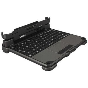 Getac Keyboard, DE | GDKBB8/541314115004