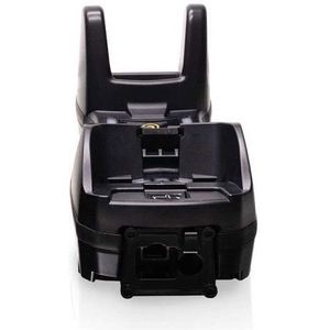 Datalogic charging-/communication station | BC9681-BT-N100