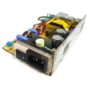 Citizen spare part | JM66855-10F