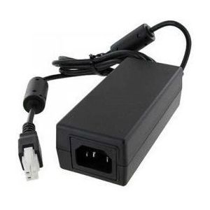 Datalogic Power Supply Memor10 | 94ACC0263