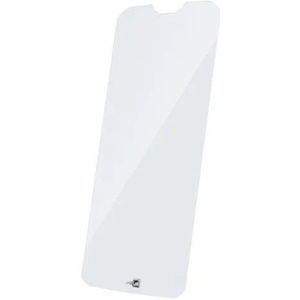 XRS5101X11506- CipherLab-schermbeschermer