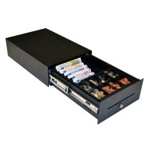 APG Nano Series, wit | NANO-0043