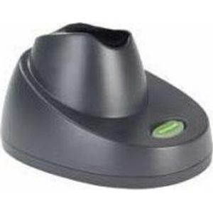 Honeywell charging-/communication station, presentation mode | CCB10-010BT-07N-BF