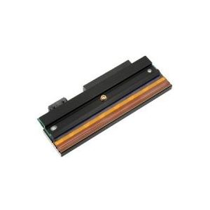 Printronix print head, 8 dots/mm (203dpi) | 251011-001