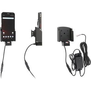 713449 - Brodit Actieve Houder, Vaste Installatie