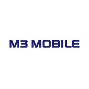 M3 Mobile Service, 5 years | UL20-SPST-XB5