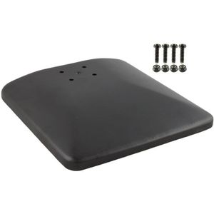 RAM Mounts Stand with Holder | RAM-251-1SA