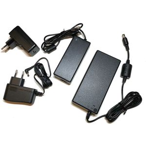 Citizen power supply US | 91ADJU