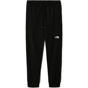 The North Face Nse Light Joggingbroek Heren Zwart