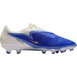 Nike - Phantom 360 Academy FG/MG - Voetbalschoenen - Blauw - Maat 44