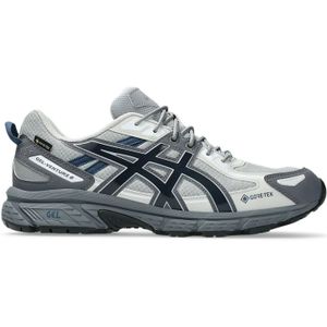 Asics Gel-venture 6 Gtx Sneakers Heren Grijs