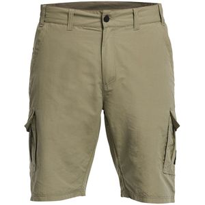Tenson korte broeken kopen? Bekijk alle shorts in de sale | beslist.nl