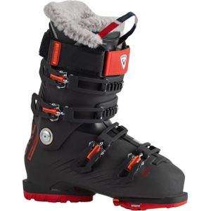 Rossignol Pure Pro 100 Gw Alpineskischoenen Voor Dames