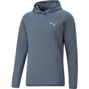 Puma Evostripe Sportsweater Heren Blauw