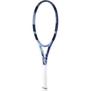 Babolat Pure Drive Team Gen11 Tennisracket Competitie Blauw 2