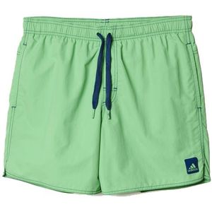 Protest Sharif Beachshort Zwemshort Heren Groen S