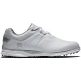 Footjoy Pro Sl Golfschoenen Dames Wit