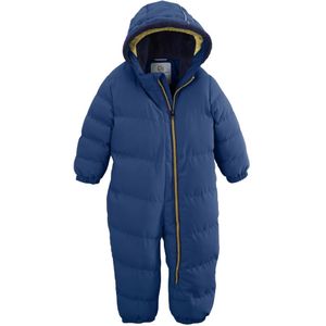 Killtec Flow 32 Skipak Jongens Blauw 74