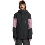 Volcom - Primry Insulated - Sneeuwjas - Waterdicht - Heren