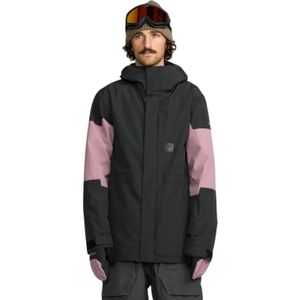 Volcom - Primry Insulated - Sneeuwjas - Waterdicht - Heren