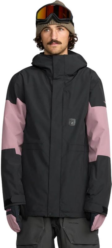 Volcom - Primry Insulated - Sneeuwjas - Waterdicht - Heren
