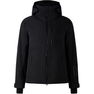 Bogner - Fire+Ice EASON3-T - Ski-jack - Heren