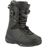 Nitro Team Boa Snowboard Schoenen