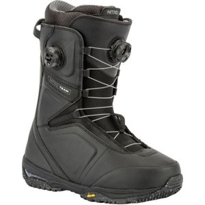 Nitro Team Boa Snowboard Schoenen