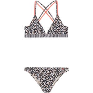 Protest Prtalfa Jr Bikini Meisjes Pink