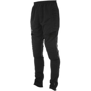 Stanno Chester Keeper L.p. Keeper Broek Zwart