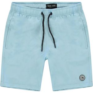 Cars Bemino Zwemshort Heren Grijs 3xl