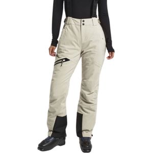 Tenson Core 2.0 Skibroek Dames Grijs L/40