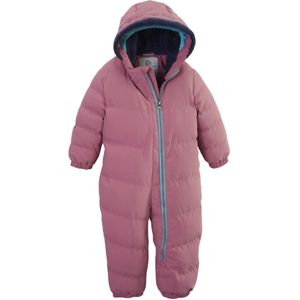 Killtec Flow 32 Skipak Meisjes Roze 74