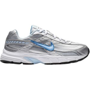 Nike Initiator Sneakers Dames Zilver