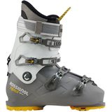 Rossignol Track 110 HV+ GW, skischoenen, heren, grijs