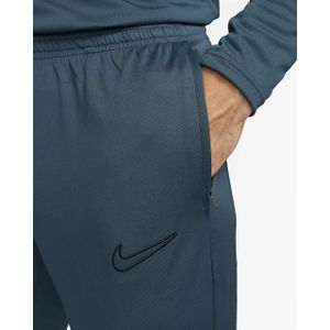 Nike Dri-fit Academy Trainingsbroek Heren Donkergroen