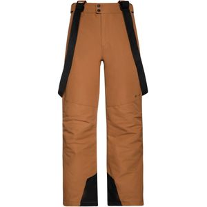 Protest Owens Snowboardbroek Heren Beige