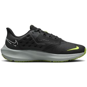 Nike Air Zoom Pegasus 39 Hardloopschoenen Dames Zwart