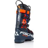 Fischer Rc4 The Curve Gt 130 Skischoenen Heren Blauw