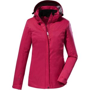 Killtec Kos 133 Zomerjas Dames Roze Xl/42