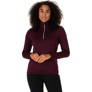 Falcon Foxy Skipully Dames Bordeaux