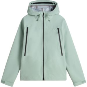 Vans Hi-country 3l 2.0 Ski/snowboardjas Heren Mint L