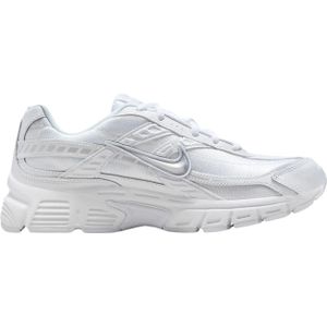 Nike Initiator Sneakers Dames Wit