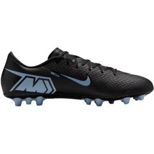 Nike - Mercurial Vapor 16 Academy - Voetbalschoenen - Roze - Low Top